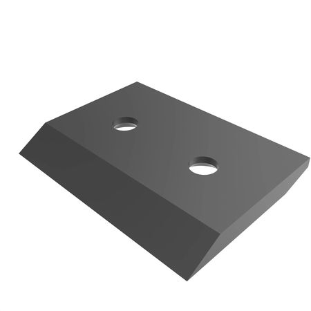 Нож, Knife, Knife (mid) Couteau FH313975 Нож, Knife, Knife (mid) Couteau FH313975