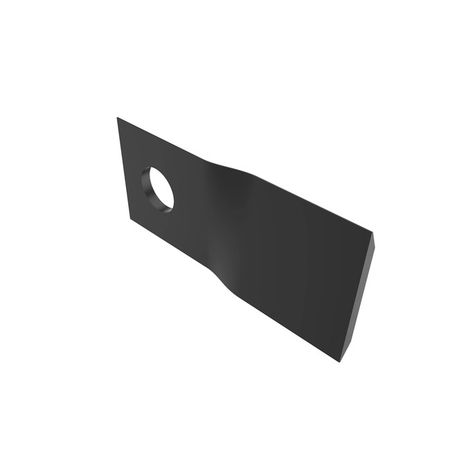 Нож косилки, Mower Blade, (counter Clockwise) FH323281 Нож косилки, Mower Blade, (counter Clockwise) FH323281