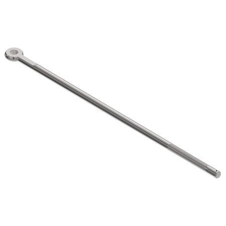 Рым-болт, Eyebolt FH326245