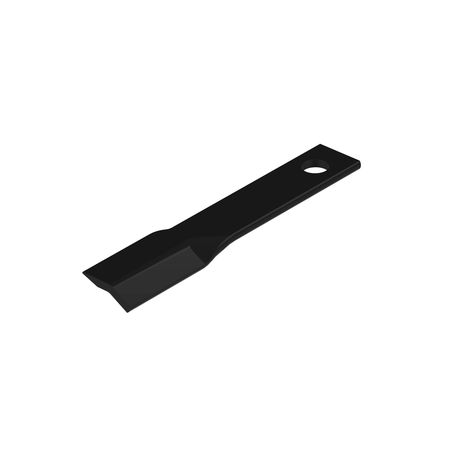 Нож, Blade, Suction Straight (ccw) Rotar FH329917