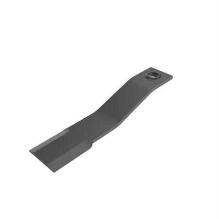 Нож, Blade FH332982