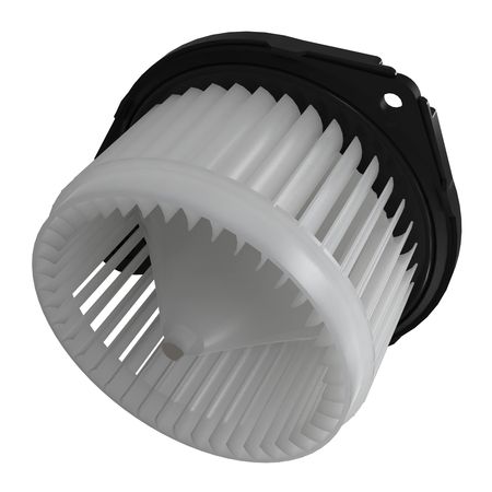 Мотор, Motor FXB00001057