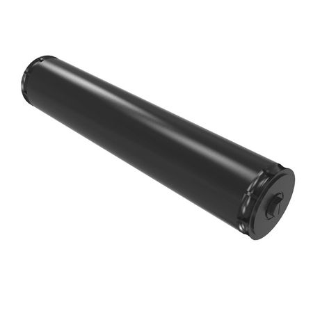 Гильза гидравл. цилиндра, Tube;cyl. FXB00001204