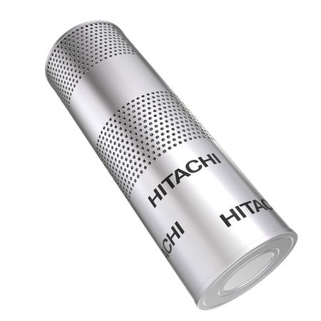 Фильтрующий элемент, Filter Element High Performance FYA00033064