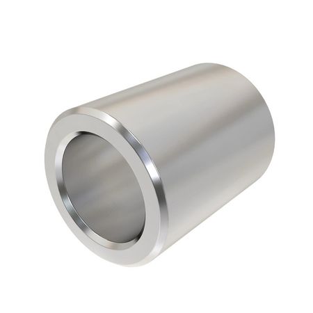 Втулка, Bushing FYD00002611 Втулка, Bushing FYD00002611