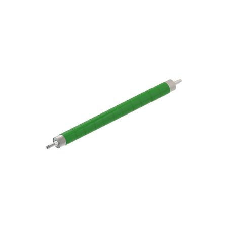 Каток, Roller;lower FYD00008528 Каток, Roller;lower FYD00008528