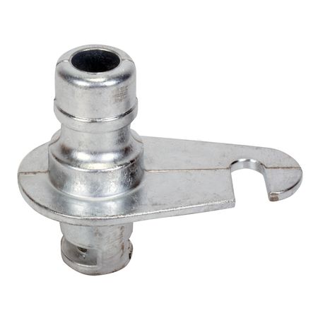 Пластина отверстия, Port Plate GX22426 Пластина отверстия, Port Plate GX22426