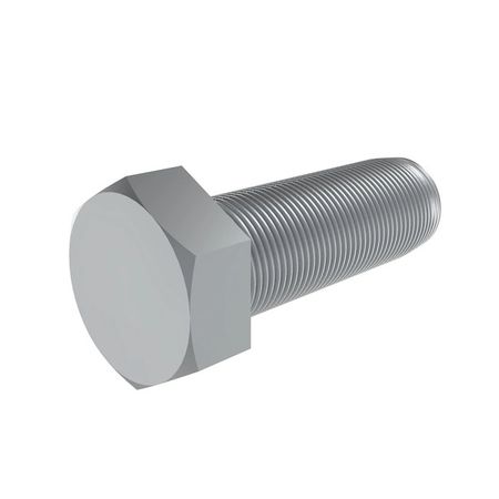 Винт, Screw, Hex Flange Head, Thread Roll GX22456 Винт, Screw, Hex Flange Head, Thread Roll GX22456