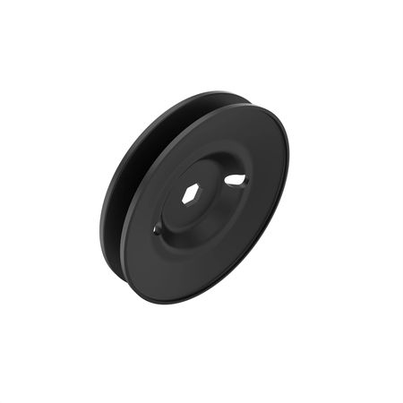 Шкив, Sheave, Spindle GX22616 Шкив, Sheave, Spindle GX22616