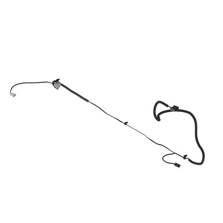 Жгут проводов, Harness, Rear Wiring, Epto GY21127 Жгут проводов, Harness, Rear Wiring, Epto GY21127