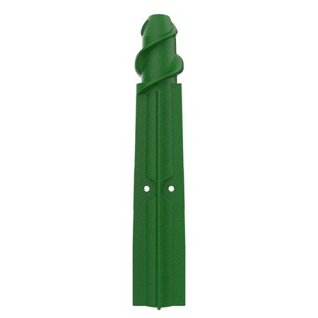 Ролик, Roll, Roll-lh Stalk, Hard Faced H104090