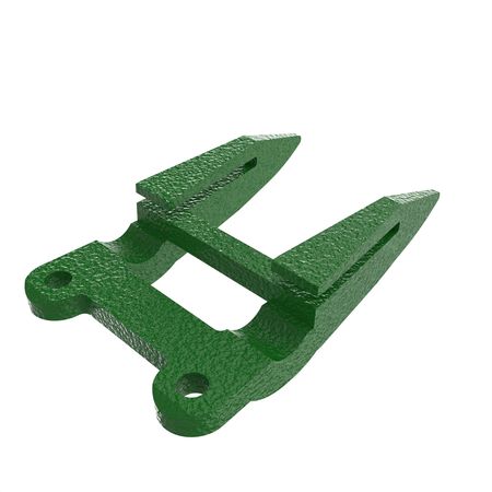 Ограждение ножа, Guard-double Knife H113571 Ограждение ножа, Guard-double Knife H113571