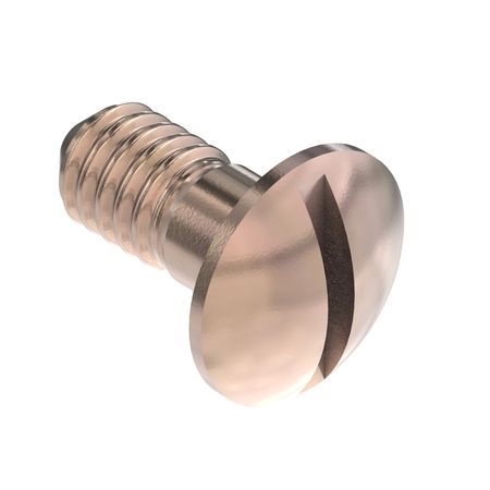Винт, Screw-rib Neck-24unc X 14 Lg H125891 Винт, Screw-rib Neck-24unc X 14 Lg H125891