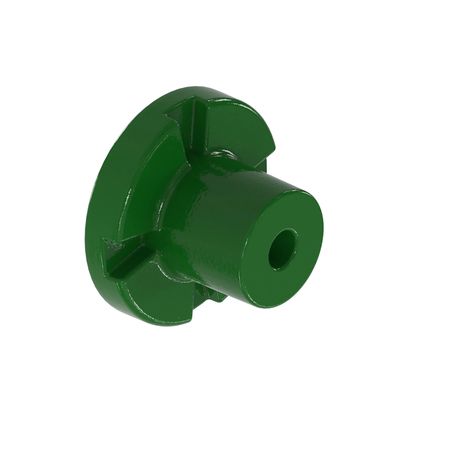 Ступица, Hub, Hub - Clip Clutch Driver H131098 Ступица, Hub, Hub - Clip Clutch Driver H131098