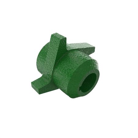 Инструмент для установки, Driver, Driver-loading Auger H136186