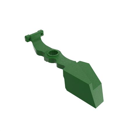 Рукоять, Arm-sickle Drive H136757 Рукоять, Arm-sickle Drive H136757