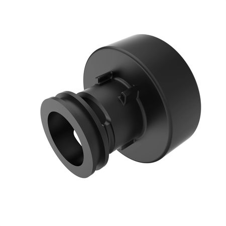 Быстроразъемная муфта, Coupler-retainer H148818 Быстроразъемная муфта, Coupler-retainer H148818