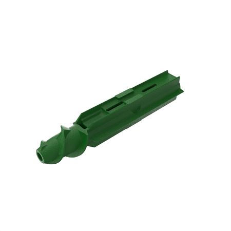 Ролик, Roll, Roll,stalk,rh Hard Faced,two H150138