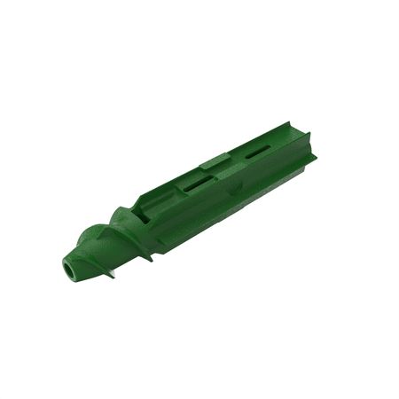Ролик, Roll, Roll-l.h. Hard Faced Stalk H150139