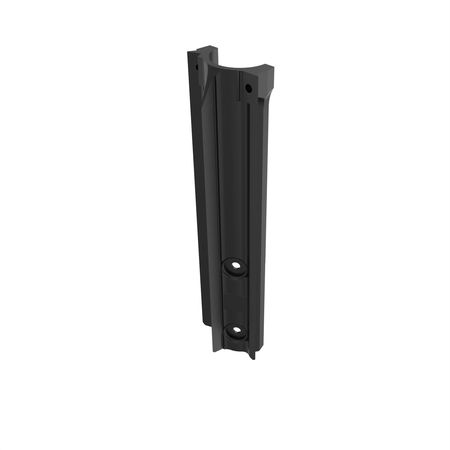 Нож, Knife, Knife-half, R.h. H150690 Нож, Knife, Knife-half, R.h. H150690