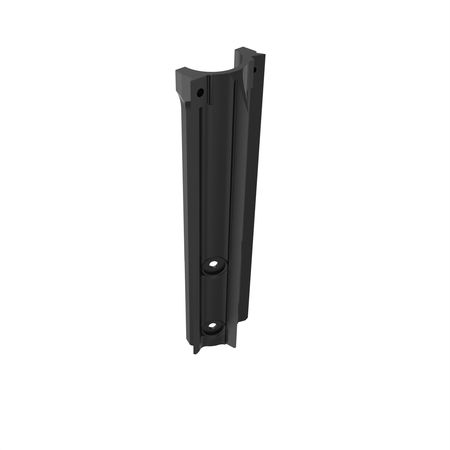 Нож, Knife, Knife-half, L.h. H150691 Нож, Knife, Knife-half, L.h. H150691