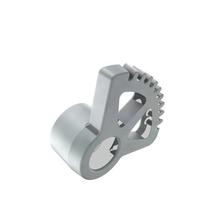 Передача, Gear, 11t, Concave Adjustment H152305 Передача, Gear, 11t, Concave Adjustment H152305