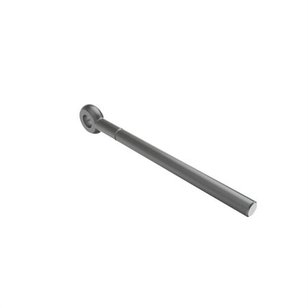 Рым-болт, Eyebolt, Eyebolt, Height Adjusting H152450 Рым-болт, Eyebolt, Eyebolt, Height Adjusting H152450