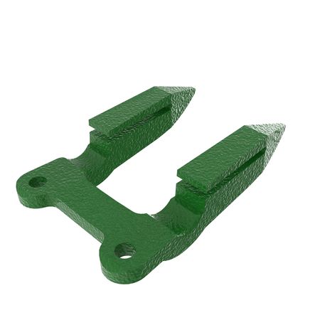 Ограждение ножа, Knife Guard, Guard, Double Knife H153719 Ограждение ножа, Knife Guard, Guard, Double Knife H153719