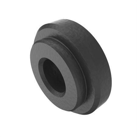 Втулка, Bushing, Bushing, Chopper Blade H156100 Втулка, Bushing, Bushing, Chopper Blade H156100