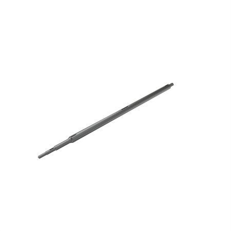 Ось, Shaft-fh Upper, Narrow H156576 Ось, Shaft-fh Upper, Narrow H156576