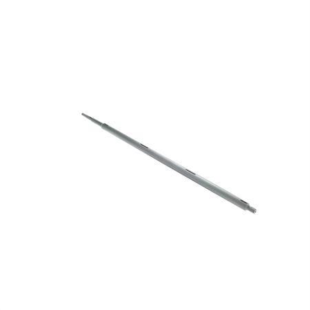 Ось, Shaft-fh Upper, Wide H156577 Ось, Shaft-fh Upper, Wide H156577