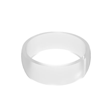 Гильза, Ring, Knifehead H157812
