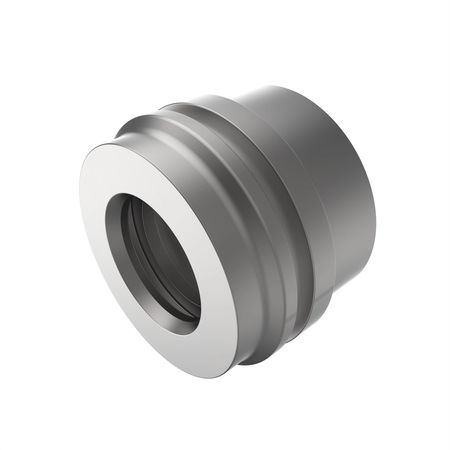 Направл. штока гидроцил., Rod Guide H157978