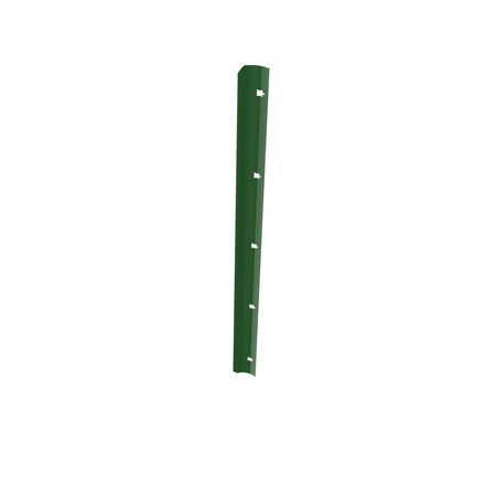 Нож, Blade, Cleaning Fan H158420 Нож, Blade, Cleaning Fan H158420