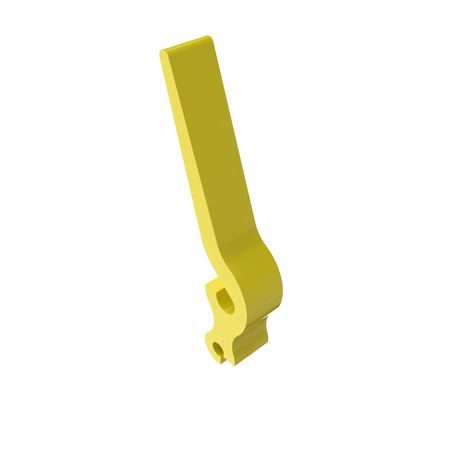 Рычаг, Lever, Handle H161342