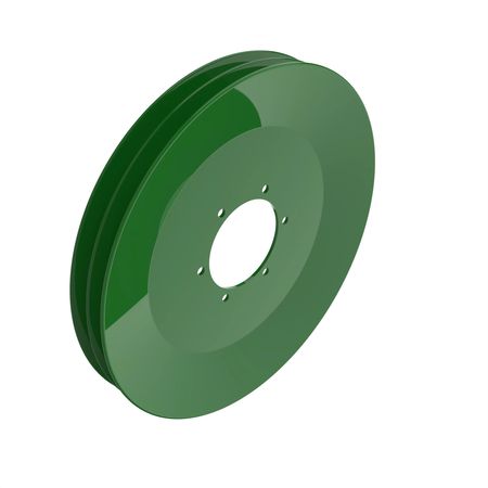 Шкив, Pulley, Sheave, Unldg Agr Dr 441.2e H161415 Шкив, Pulley, Sheave, Unldg Agr Dr 441.2e H161415