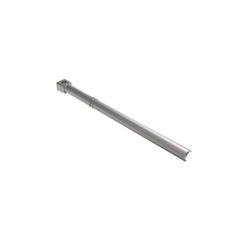 Палец, Finger,auger H162662 Палец, Finger,auger H162662