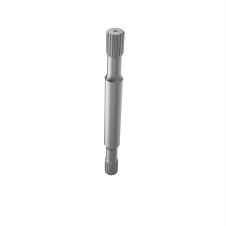 Ось, Shaft, Shaft, Drive Rh H165665 Ось, Shaft, Shaft, Drive Rh H165665