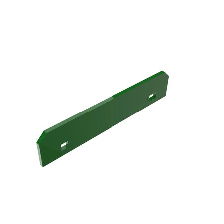 Пластина, Plate, Smooth Wear H166689 Пластина, Plate, Smooth Wear H166689