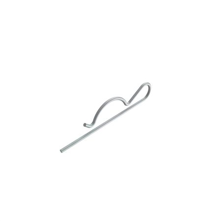 Штифт, Retainer-pin H169913
