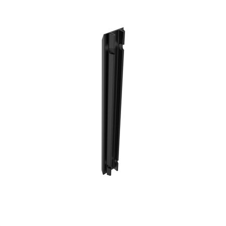 Направляющая, Guide, Chain, 357 Mm H172475 Направляющая, Guide, Chain, 357 Mm H172475