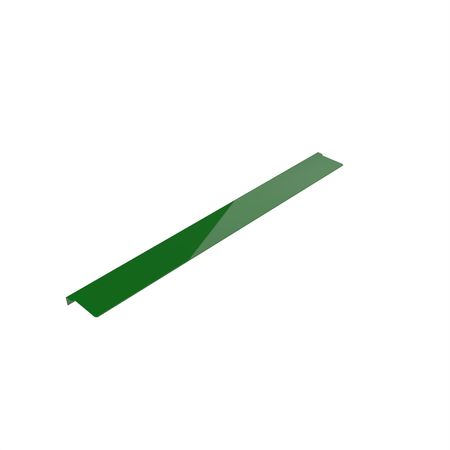Сальник, Seal, Feed Plate - Narrow H173904 Сальник, Seal, Feed Plate - Narrow H173904