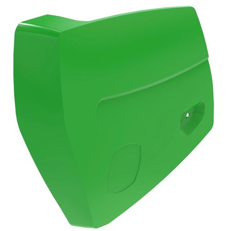 Щиток, Shield, Lhs End Shield H176209 Щиток, Shield, Lhs End Shield H176209