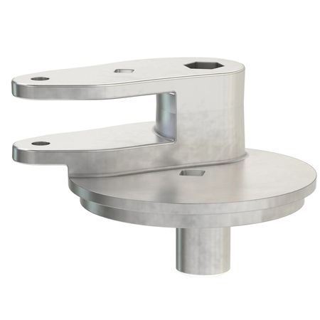 Эксцентрик, Cam, Rh Concave Adjust H178115 Эксцентрик, Cam, Rh Concave Adjust H178115