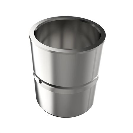 Втулка, Bushing, 54.68x65.08-76 H180402 Втулка, Bushing, 54.68x65.08-76 H180402