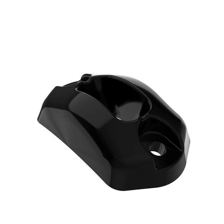 Колпачок, Cap *, 21mm Dia. H202409 Колпачок, Cap *, 21mm Dia. H202409