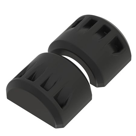 Втулка, Bushing, Unloader Pivot H202433 Втулка, Bushing, Unloader Pivot H202433