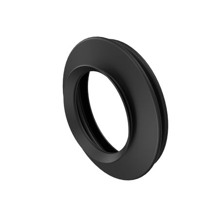 Кожух, Boot, 50 Duro Hi-temp Epdm H203610 Кожух, Boot, 50 Duro Hi-temp Epdm H203610