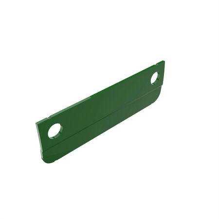 Пластина, Plate, Auger Cover H203898 Пластина, Plate, Auger Cover H203898