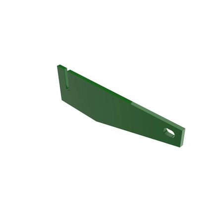 Кронштейн, Bracket,flex Cutterbar, Lock H204074 Кронштейн, Bracket,flex Cutterbar, Lock H204074